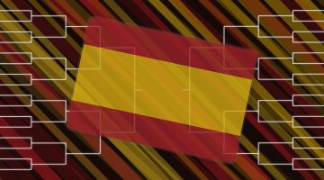 ¿Cuántos mundiales ha ganado España? El tiki-taka y una espera de 76 años
