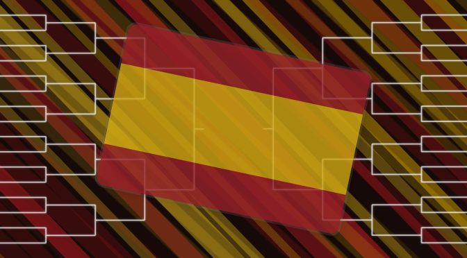 ¿Cuántos mundiales ha ganado España? El tiki-taka y una espera de 76 años