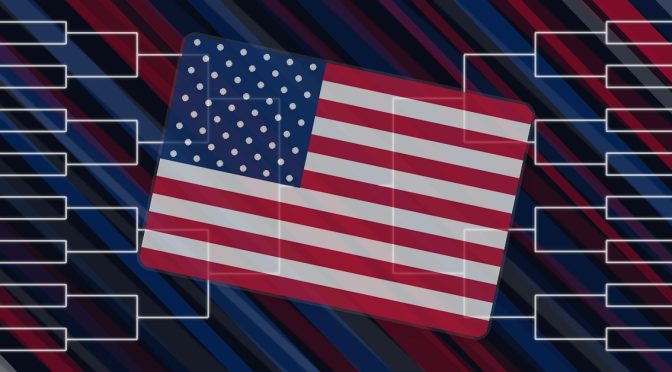 ¿Cuántos mundiales ha ganado Estados Unidos? Del podio olvidado de 1930 a 2026