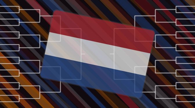 ¿Cuántos mundiales ha ganado Holanda? Tres finales perdidas, ningún título
