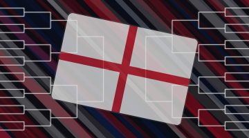 ¿Cuántos mundiales ha ganado Inglaterra? 1966 y sesenta años sin repetir