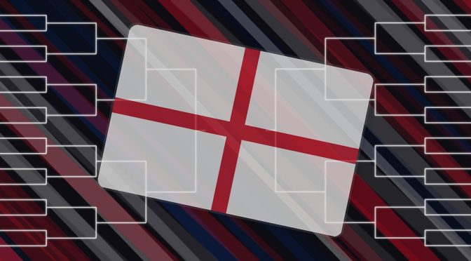 ¿Cuántos mundiales ha ganado Inglaterra? 1966 y sesenta años sin repetir