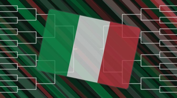 ¿Cuántos mundiales ha ganado Italia? Tetracampeón con tres ausencias seguidas