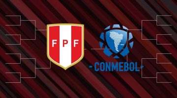 Perú en las Eliminatorias: clasificaciones, sequías y récords del clasificatorio