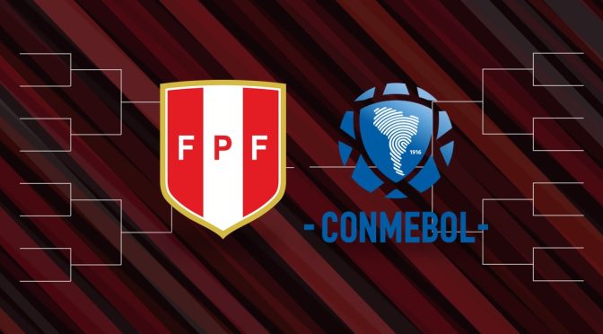 Perú en las Eliminatorias: clasificaciones, sequías y récords del clasificatorio