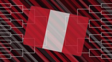 Perú en los Mundiales: historia, estadísticas y resultados