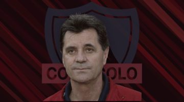 La sequía continental: cuánto lleva Chile sin ganar la Copa Libertadores (desde 1991)