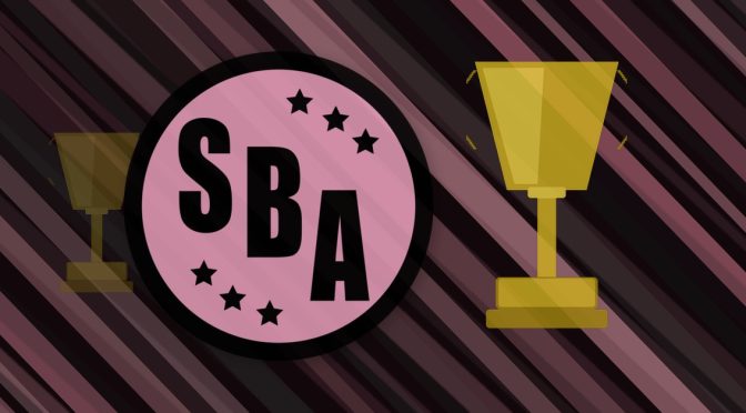 Cuántos títulos tiene Sport Boys: los 9 campeonatos del club