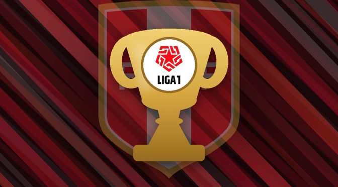 Todos los campeones de la Primera División del Perú: ranking, eras y récords