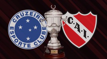 Todos los campeones de la Supercopa Libertadores: historial completo