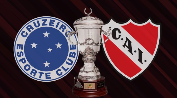Todos los campeones de la Supercopa Libertadores: historial completo