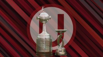 Universitario y la final de la Copa Libertadores 1972: la gesta crema en números