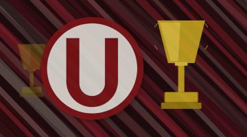 Cuántos títulos tiene Universitario: las 29 estrellas del club