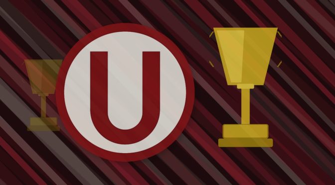 Cuántos títulos tiene Universitario: las 29 estrellas del club