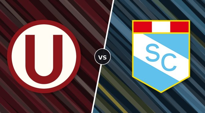 Universitario vs Sporting Cristal: el historial completo del clásico