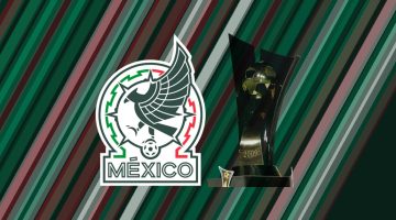 Dominio mexicano en la Concacaf Champions: todos los títulos, clubes y estadísticas
