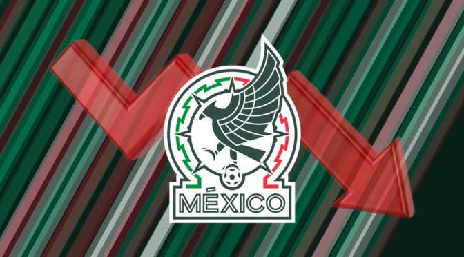 Historia del descenso en la Liga MX: qué equipos bajaron y por qué se eliminó