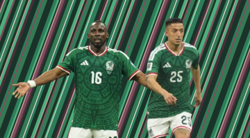 Estadísticas de México en el Mundial 2026: números, rankings y el análisis completo de la campaña del Tri