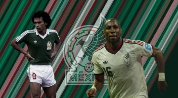 México, tres veces anfitrión del Mundial: historia, resultados y la paradoja de jugar en casa
