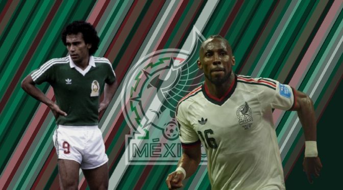 México, tres veces anfitrión del Mundial: historia, resultados y la paradoja de jugar en casa