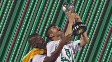 Títulos de Santos Laguna en su historia: el palmarés del club más joven entre los grandes del futbol mexicano