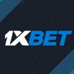 logo 1xbet