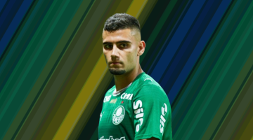 Andreas Pereira: gols, números e estatísticas da carreira