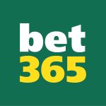 Logo bet365