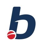 Betcris logo