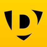 logo doradobet