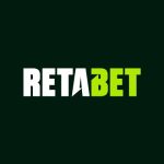 Mejores Codigos promocionales de apuestas deportivas | [auto_last_update format="Y" before=""]