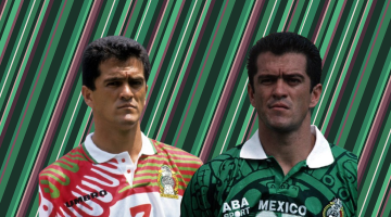 Todos los goles de Chicharito con México: Copa del Mundo, Copa Oro y eliminatorias
