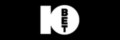 10Bet
