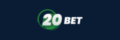 20Bet