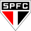 Corinthians x São Paulo - Paulistão 2024
