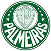 Palmeiras x Corinthians - Campeonato Paulista 2024