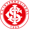Internacional x Grêmio - Campeonato Gaúcho 2024