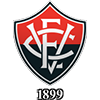 Palpites jogos de amanhã: as melhores apostas de futebol para 22/05/2024