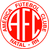 Palpites jogos de amanhã: as melhores apostas de futebol para 22/05/2024