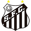 Palmeiras x Santos - Paulistão 2024