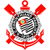 Palmeiras x Corinthians - Campeonato Paulista 2024