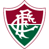 Fluminense x Flamengo - Campeonato Carioca 2024