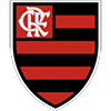 Fluminense x Flamengo - Campeonato Carioca 2024